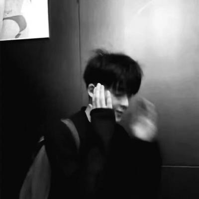 兽设节日场景设计兽圈社群